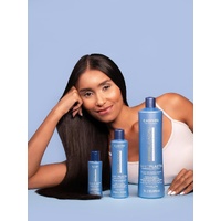 Brasil Cacau NanoPLASTIA 300mL Kit