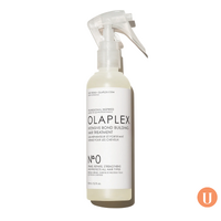 Olaplex No.0 Intensive Bond Building Hair Treatment 155mL