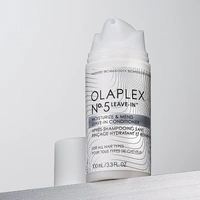 Olaplex No.5 Leave-In Moisturize & Mend 100mL