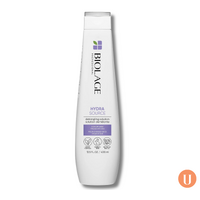 Biolage HydraSource Detangling Solution 400mL