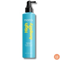 Matrix High Amplify Wonderboost Root Lifter 250mL