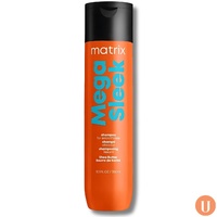 Matrix Mega Sleek Shampoo 300mL