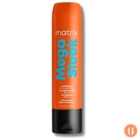 Matrix Mega Sleek Conditioner 300mL