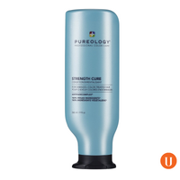 Pureology Strength Cure Conditioner 266mL