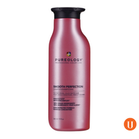 Pureology Smooth Perfection Shampoo 266mL