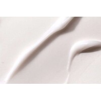 Pureology Pure Volume Conditioner 266mL