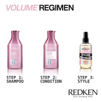 Redken Volume Maximizer Thickening Spray 250mL