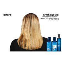 Redken Extreme Strengthening Shampoo 300mL