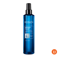 Redken Extreme Anti Snap 250mL