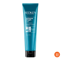 Redken Extreme Length Leave-In Sealer 150mL