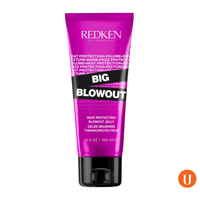 Redken Big Blowout 100mL