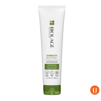 Biolage Strength Recovery Conditioner 280mL