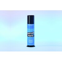 Redken Texture Paste 75mL