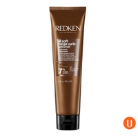 Redken All Soft Mega Curls Hydramelt Leave-In 150mL