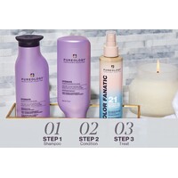 Pureology Color Fanatic Multi-Tasking Leave-In Spray 200mL