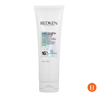 Redken Acidic Bonding Concentrate Liquid Mask 250mL