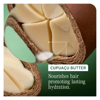 Biolage Ultra Hydra Source Leave-In Cream 200mL