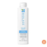 Biolage Volume Boost Conditioner 400mL