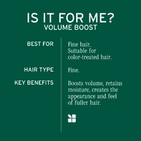 Biolage VolumeBloom Full Lift Spray 250mL