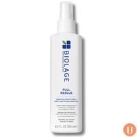 Biolage Full Rescue Densifying Leave-In Spray 250mL