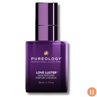 Pureology Love Luster Hydrating Hair Perfume 50mL