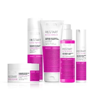 Revlon RE/START Bond Repair Damage Reversing Gentle Cleanser 1000mL