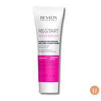 Revlon RE/START Bond Repair Damage Reversing Melting Conditioner 30mL