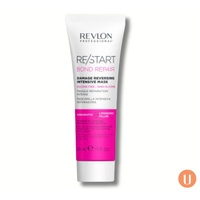 Revlon RE/START Bond Repair Damage Reversing Intensive Mask 30mL