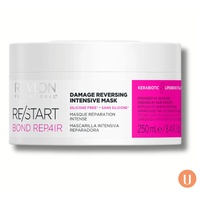 Revlon RE/START Bond Repair Damage Reversing Intensive Mask 250mL