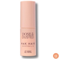 NAK Done & Dusted 6g