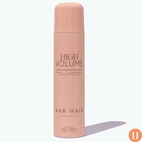 NAK High Volume 150g