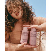 NAK Nourish Condition 350mL