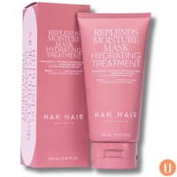 NAK Replends Moisture Mask 150mL
