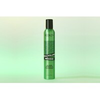 Redken Full Volume Mousse 343g