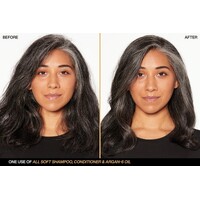 Redken All Soft Duo Pack