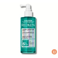 Redken Acidic Grow Full System Scalp & Hair Serum 100mL