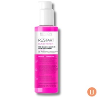 Revlon RE/START Bond Repair Pre-Wash Leave-In Hair Treatment 150mL