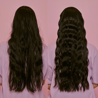 Mermade Styling Shampoo 250mL