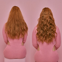 Mermade Styling Conditioner 250mL