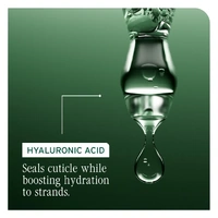 Biolage HydraSource Shampoo 400mL
