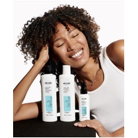 Nioxin System 3 Scalp + Hair Conditioner 300mL