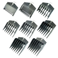 American Barber Clipmaster Cordless Clipper