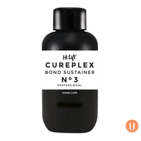 Hi Lift Cureplex No. 3 Bond Sustainer 250mL