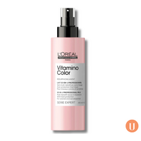 L'Oreal SERIE EXPERT Vitamino Color 10-in-1 Spray 190mL