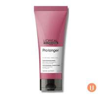 L'Oreal SERIE EXPERT Pro Longer Conditioner 200mL