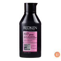 Redken Acidic Color Gloss Shampoo 300mL