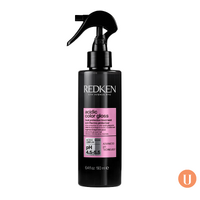 Redken Acidic Color Gloss Leave-in 190mL