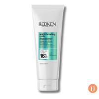 Redken Acidic Bonding Curls Leave In Treatment 250mL