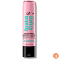 Matrix Instacure Build A Bond Conditioner 300mL
