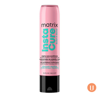 Total Results Instacure Build A Bond Conditioner 300mL